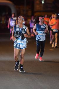 BIB: 
                            <button type="button" onclick="openModal(24293661)" class="btn btn-primary btn-sm float-right btn-popup" data-toggle="modal" data-target=".modal-high-quality">
                        <i class="fas fa-shopping-cart"></i> Add to Cart
                    </button>
                                            <button type="button" onclick="isThisMe(24293661, true)" class="btn btn-success btn-sm float-right btn-popup btn-isme hidden" data-toggle="tooltip" data-placement="bottom" title="นี่คือรูปของคุณใช่ไหม คลิกที่นี่เพื่อเอาเข้าอัลบั้ม">
                        <i class="fas fa-plus"></i> Add to album
                    </button>
                    <button type="button" onclick="isThisMe(24293661, false)" class="btn btn-warning btn-sm float-right btn-popup btn-isnotme hidden">
                        <i class="fas fa-ban"></i> Remove from album
                    </button>